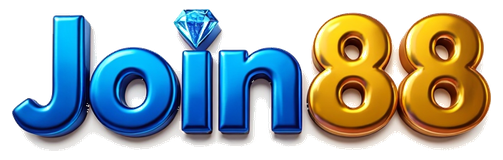 join88 slot