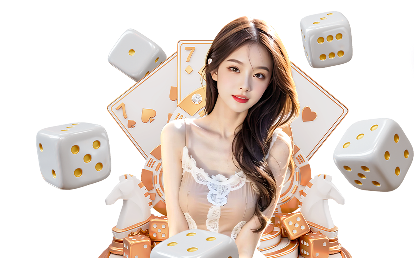 join88 slot platform interface showing sportsbook and casino games