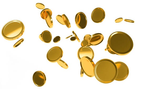join88 slot payment methods including DANA, OVO, GoPay, and QRIS