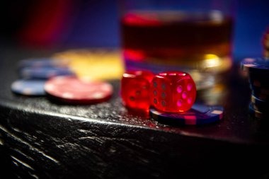 join88 slot mobile app interface showing account dashboard and game categories