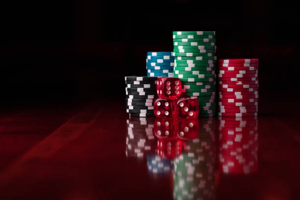 join88 slot app showing live sportsbook odds for football matches