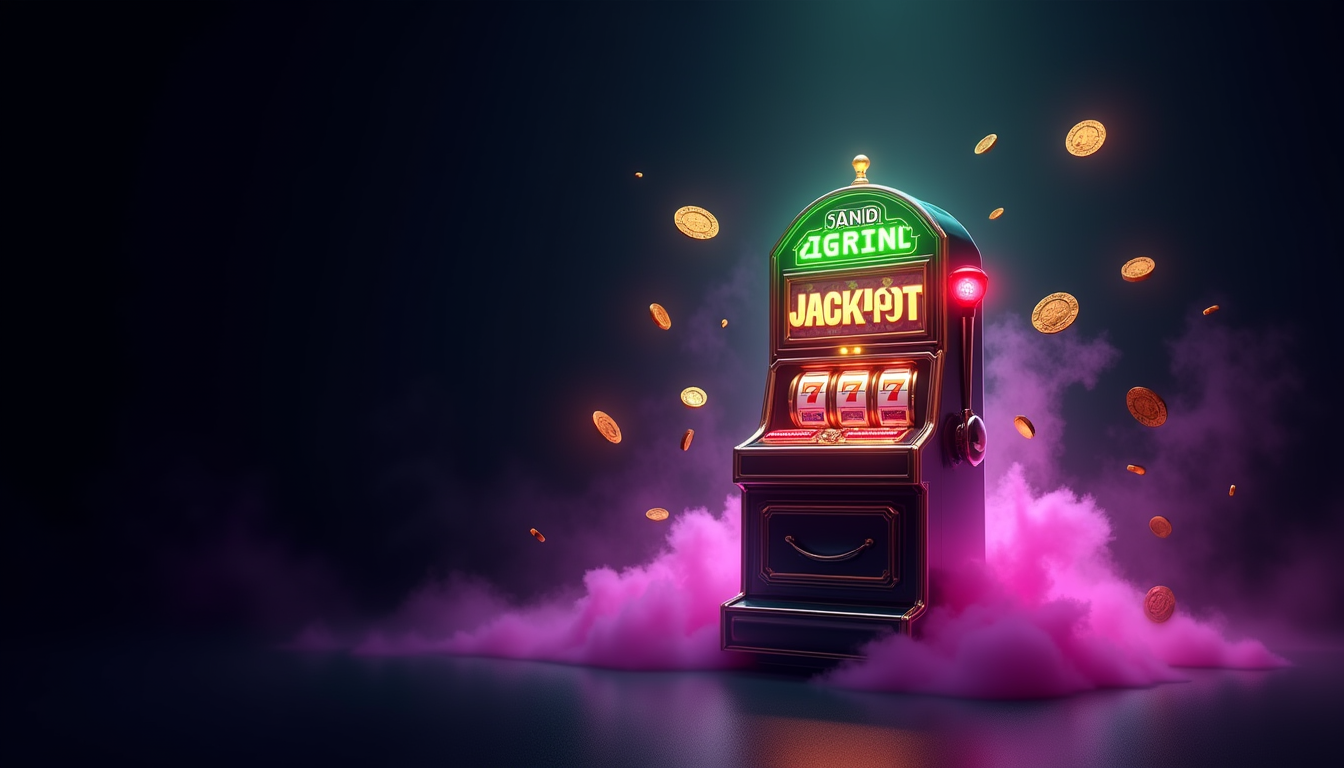 join88 slot featured game showcase join88 slot featured game showcase