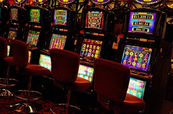 Capsa Susun card game interface on join88 slot mobile app