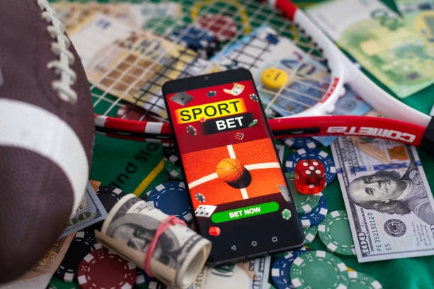join88 slot featured game showcase join88 slot featured game showcase