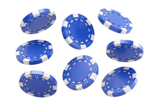 join88 slot featured game showcase