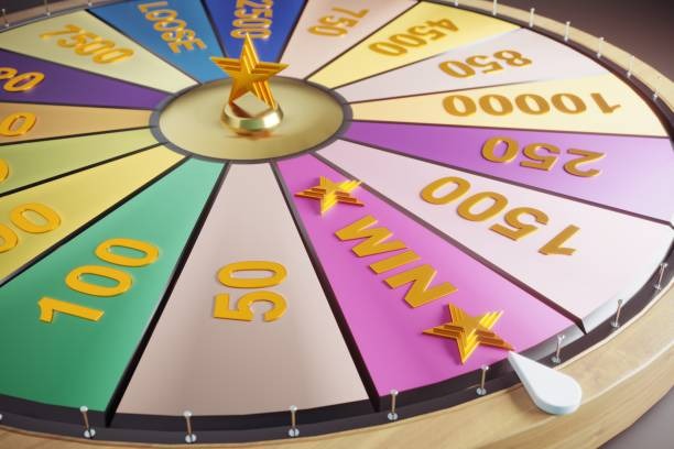 join88 slot live dealer studio