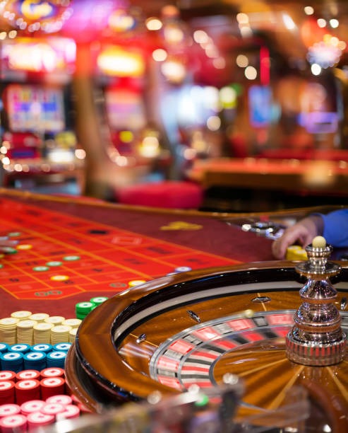 join88 slot user Mobile user and Brand