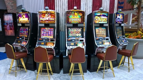 join88 slot featured game showcase