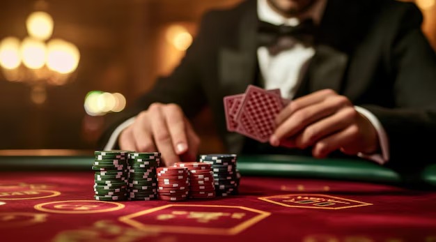 join88 slot featured game showcase