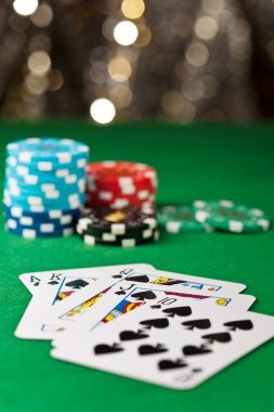 join88 slot account verification and result confirmation process