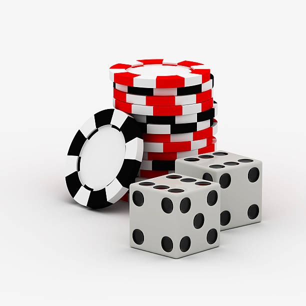 join88 slot featured game showcase