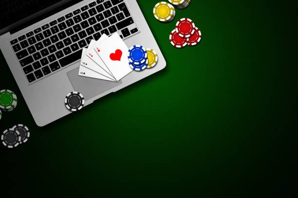 Nolimit City game titles displayed in join88 slot mobile interface