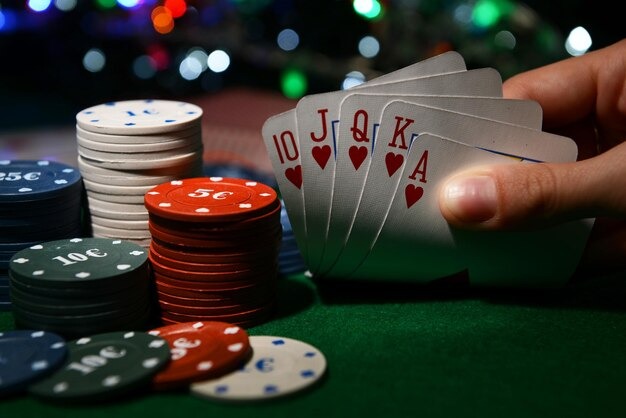 join88 slot featured game showcase