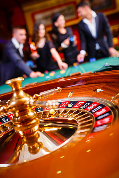 Yggdrasil slot games displayed in join88 slot mobile app